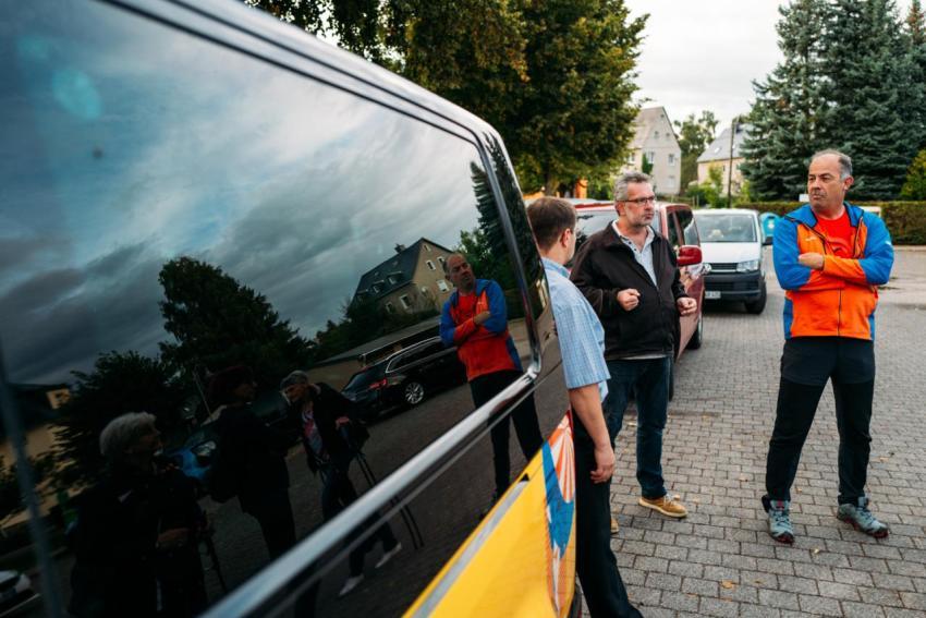 05 09 2025 Museumsnacht 003