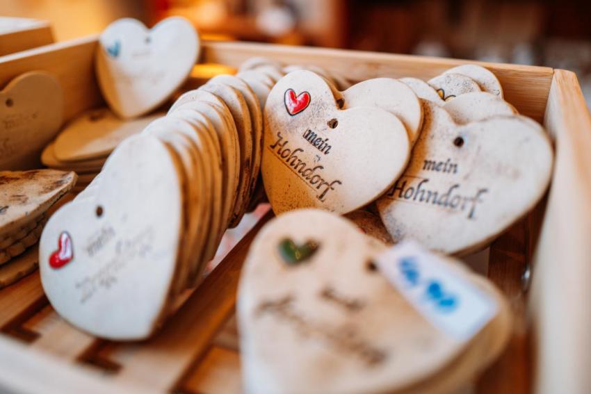 05 09 2025 Museumsnacht 032