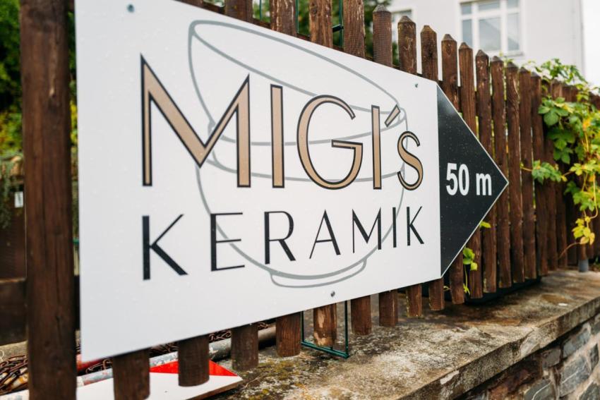 05 09 2025 Museumsnacht 012