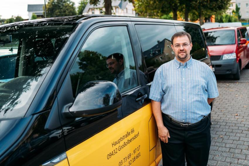 05 09 2025 Museumsnacht 004