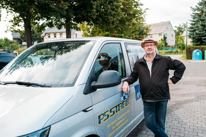 05 09 2025 Museumsnacht 010