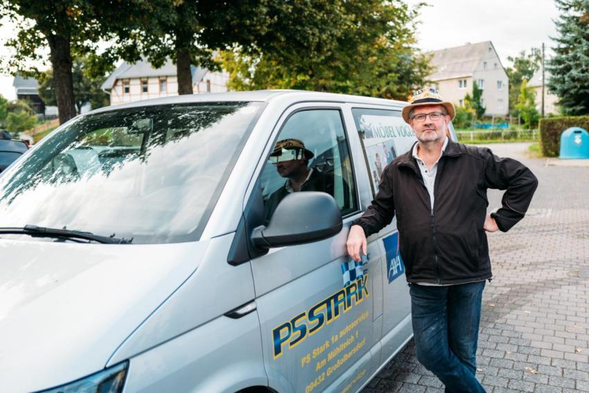 05 09 2025 Museumsnacht 009