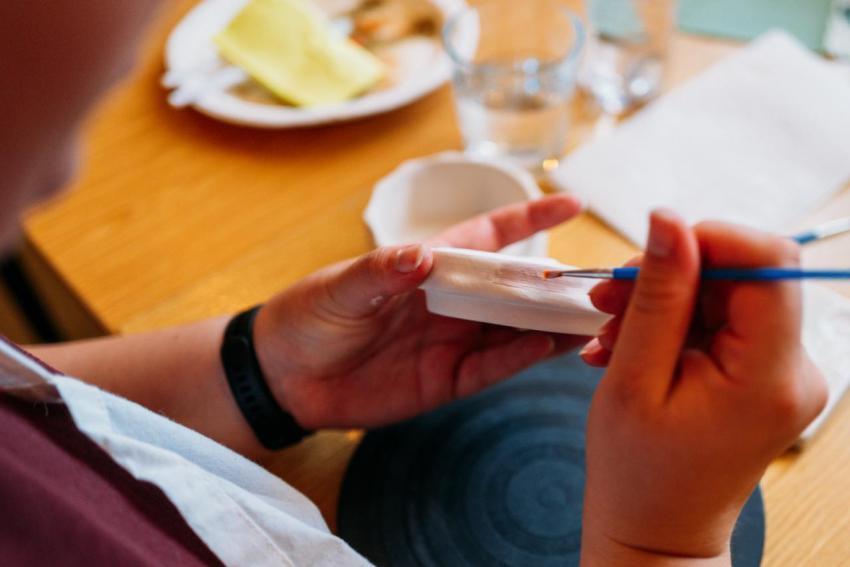 05 09 2025 Museumsnacht 015