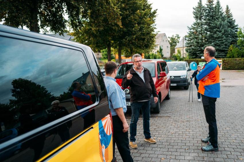 05 09 2025 Museumsnacht 002