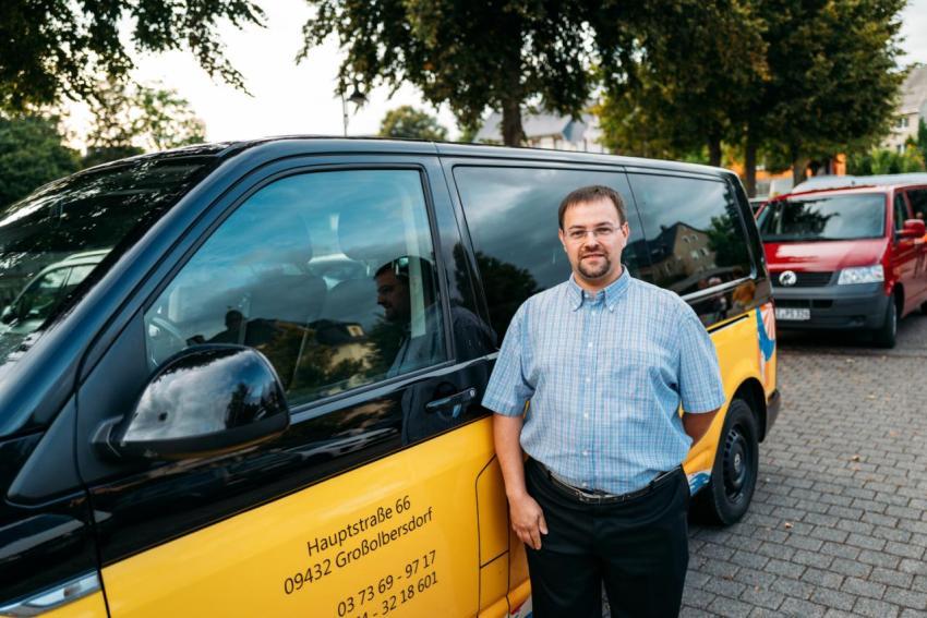 05 09 2025 Museumsnacht 005