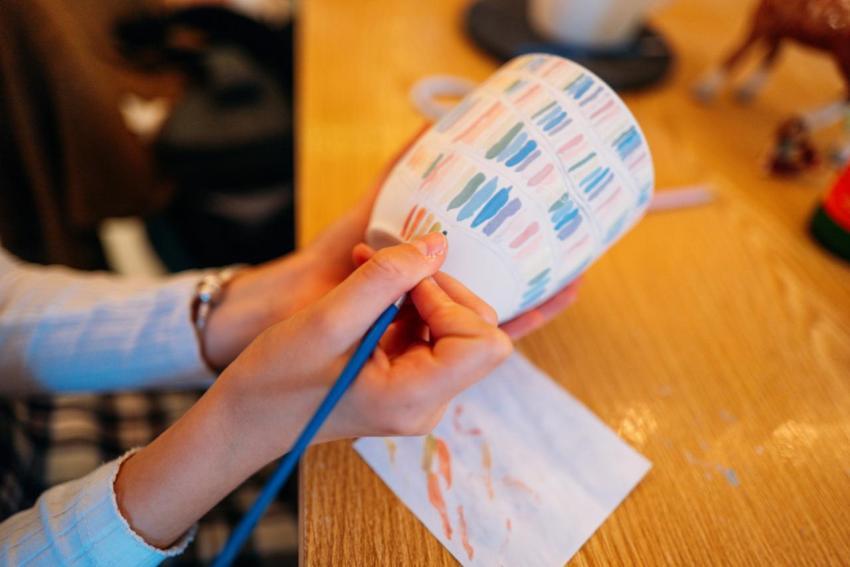 05 09 2025 Museumsnacht 030