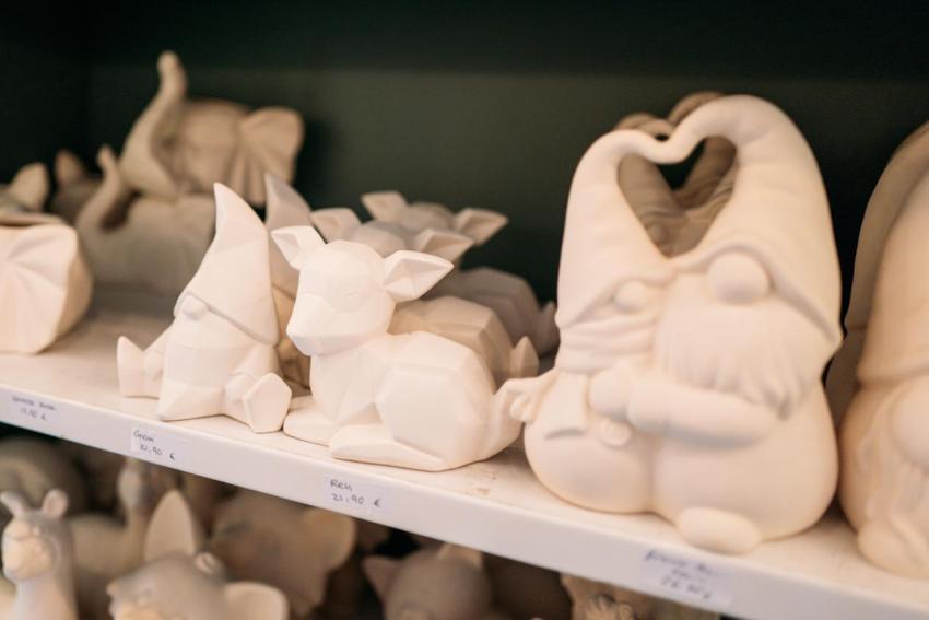 05 09 2025 Museumsnacht 026