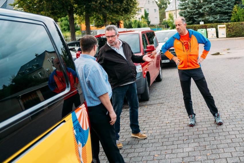 05 09 2025 Museumsnacht 001