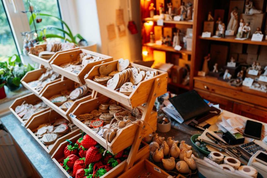 05 09 2025 Museumsnacht 013