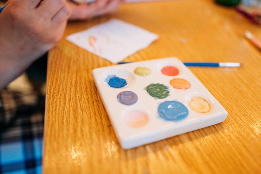 05 09 2025 Museumsnacht 031