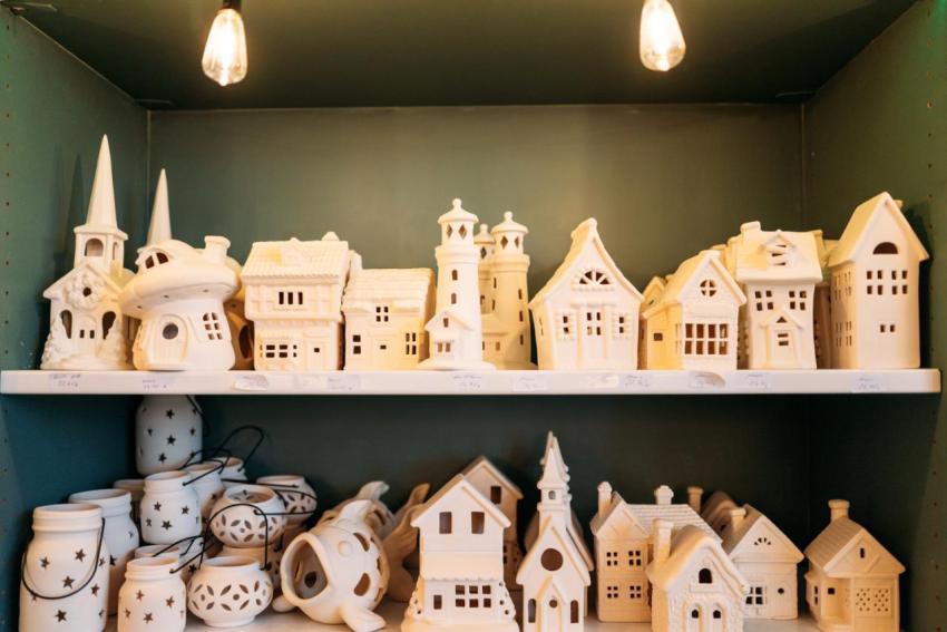 05 09 2025 Museumsnacht 027