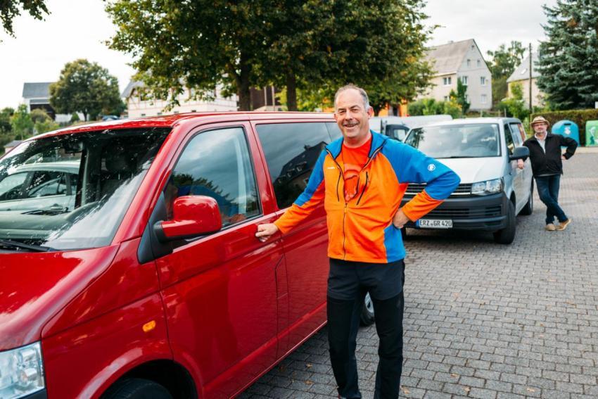 05 09 2025 Museumsnacht 008