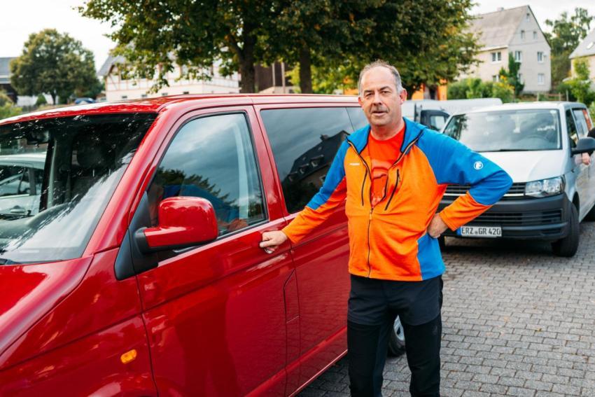 05 09 2025 Museumsnacht 006