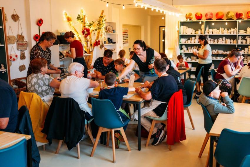 05 09 2025 Museumsnacht 018