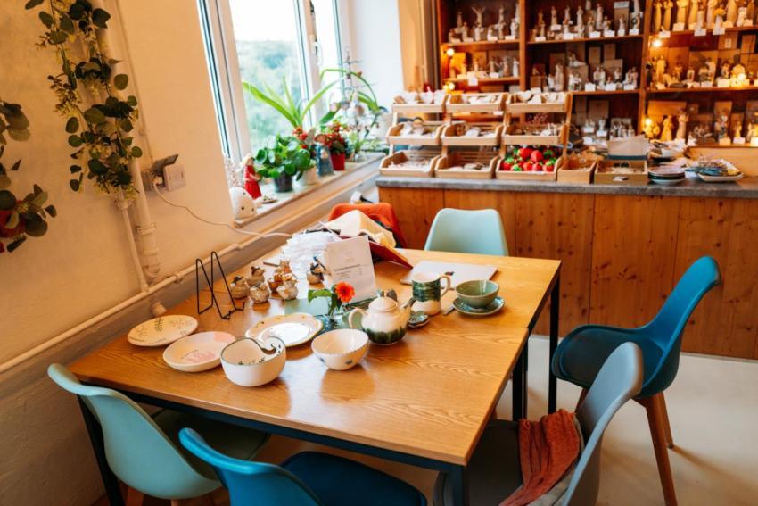 05 09 2025 Museumsnacht 016