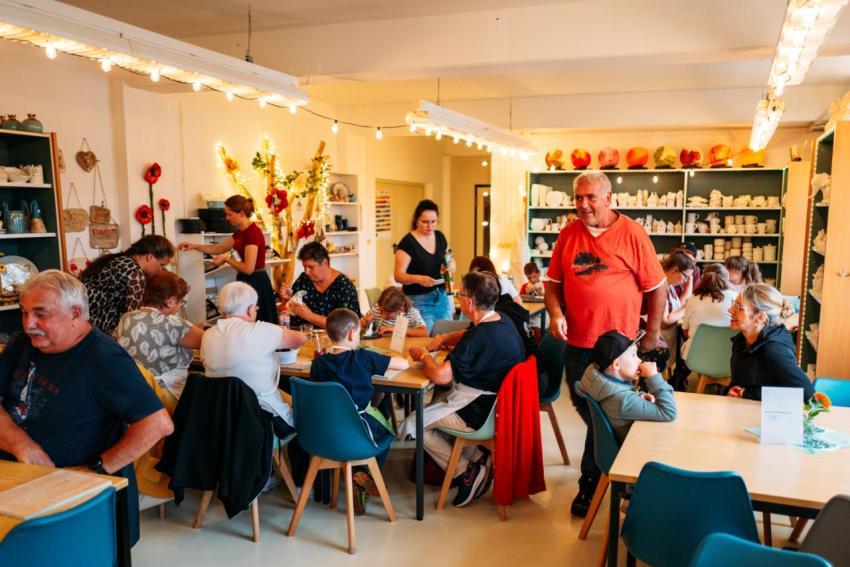 05 09 2025 Museumsnacht 017