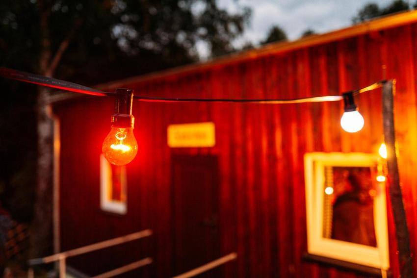 05 09 2025 Museumsnacht 054