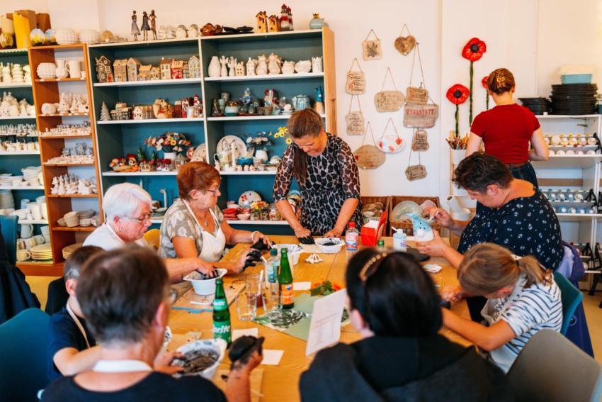 05 09 2025 Museumsnacht 028