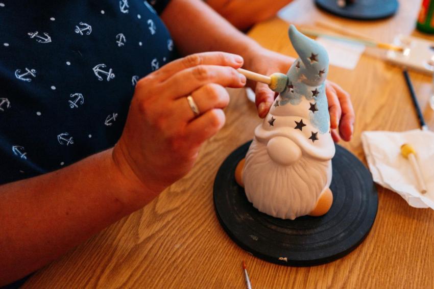 05 09 2025 Museumsnacht 021