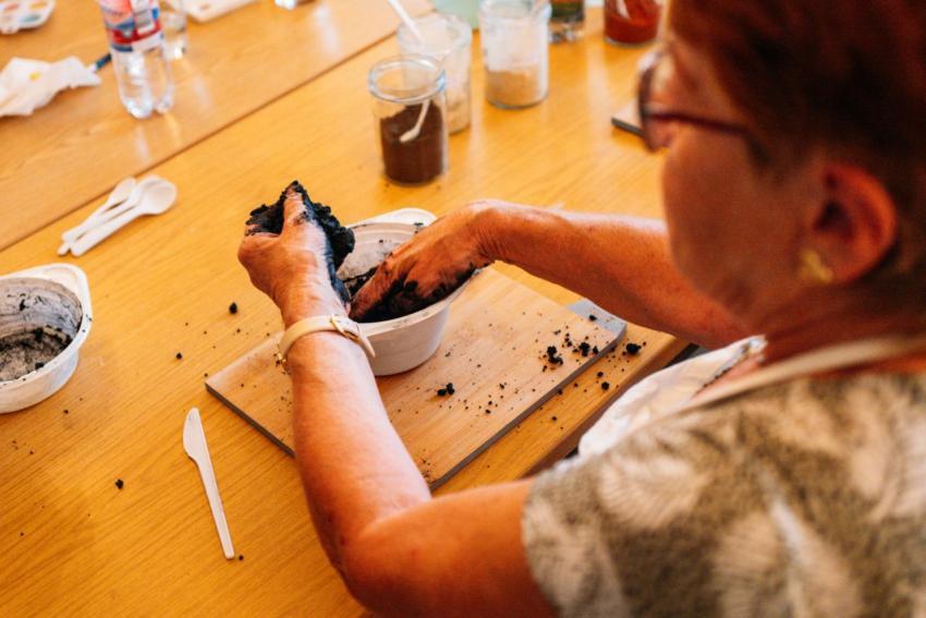 05 09 2025 Museumsnacht 019