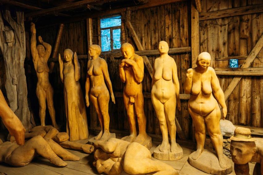 05 09 2025 Museumsnacht 036