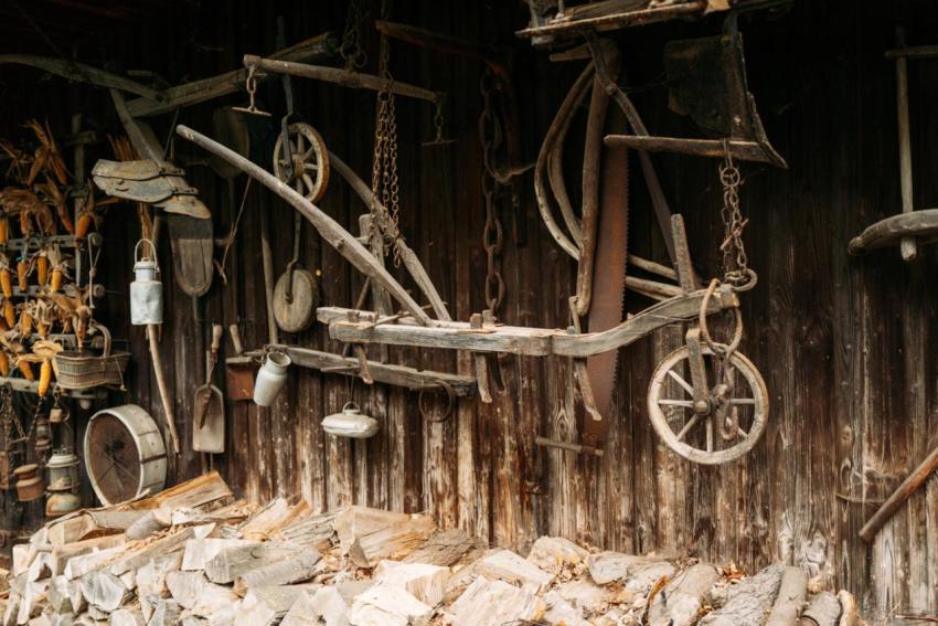 05 09 2025 Museumsnacht 034