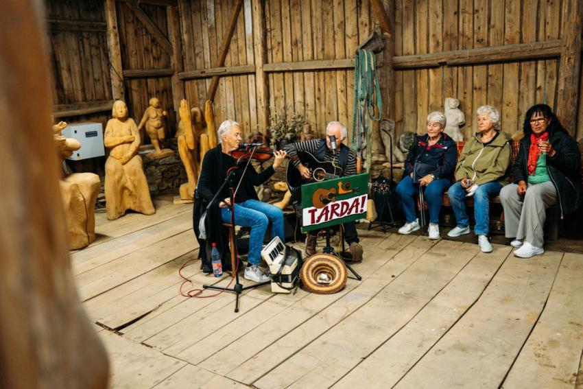 05 09 2025 Museumsnacht 040