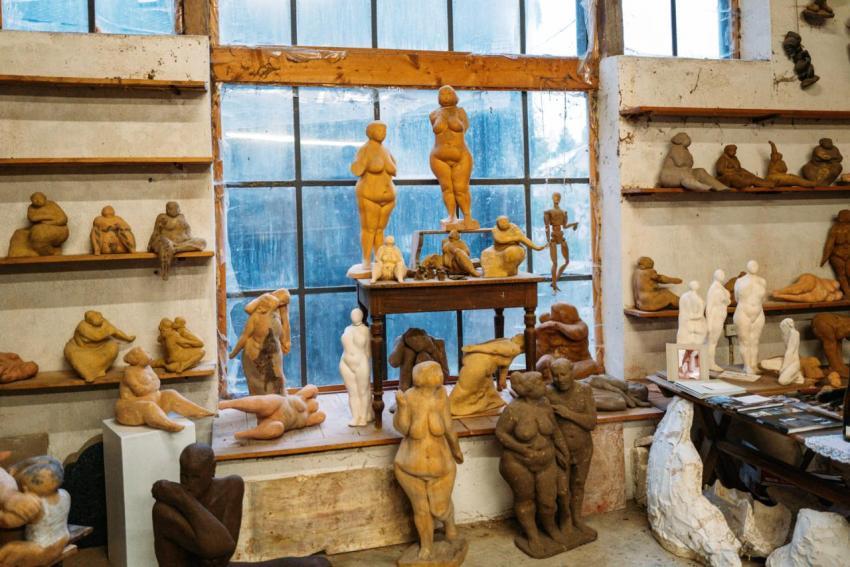 05 09 2025 Museumsnacht 047