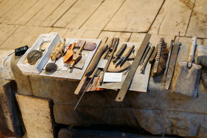 05 09 2025 Museumsnacht 042