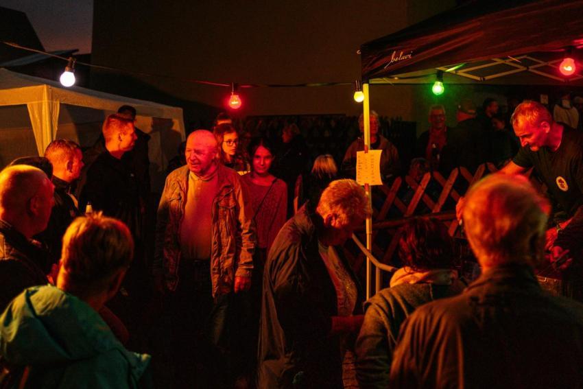 05 09 2025 Museumsnacht 055