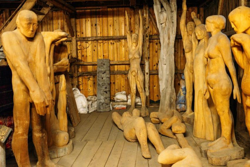 05 09 2025 Museumsnacht 038