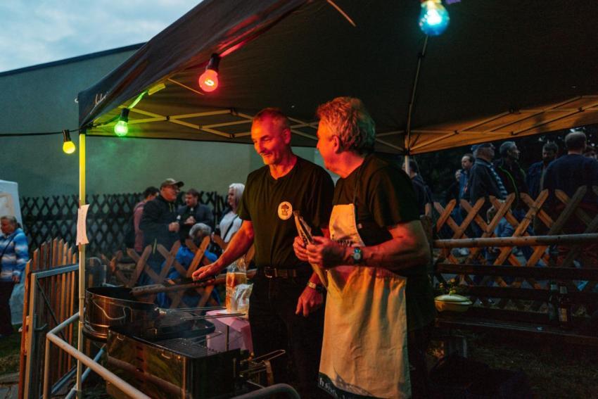 05 09 2025 Museumsnacht 051