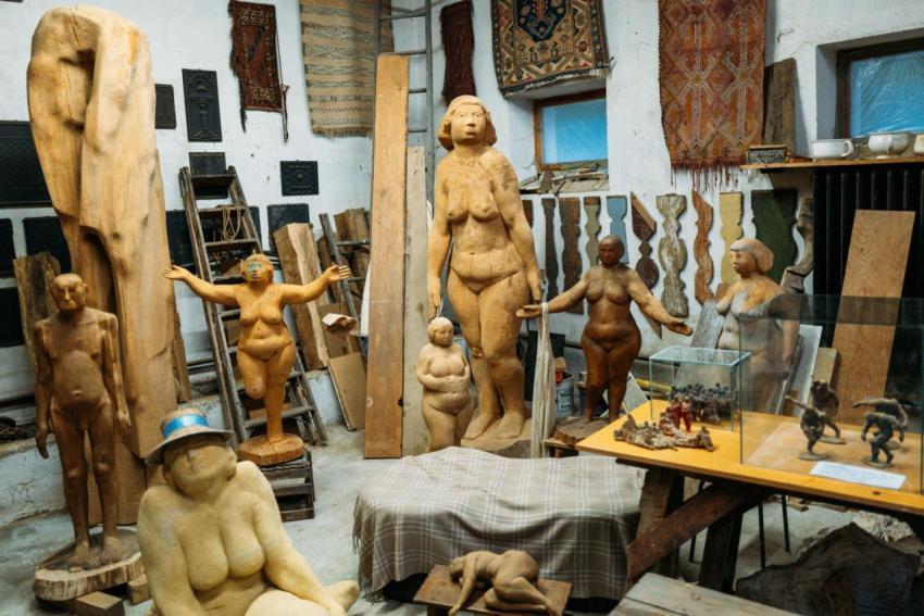 05 09 2025 Museumsnacht 045