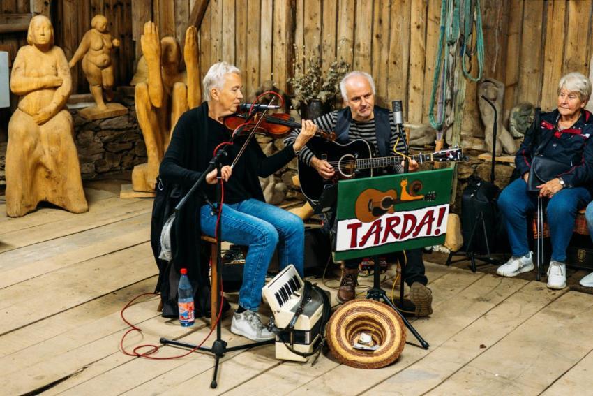 05 09 2025 Museumsnacht 041