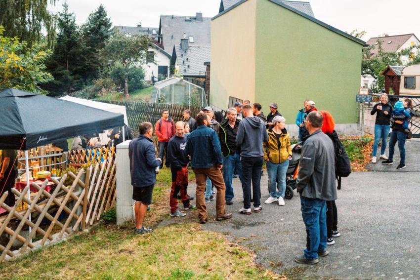 05 09 2025 Museumsnacht 053