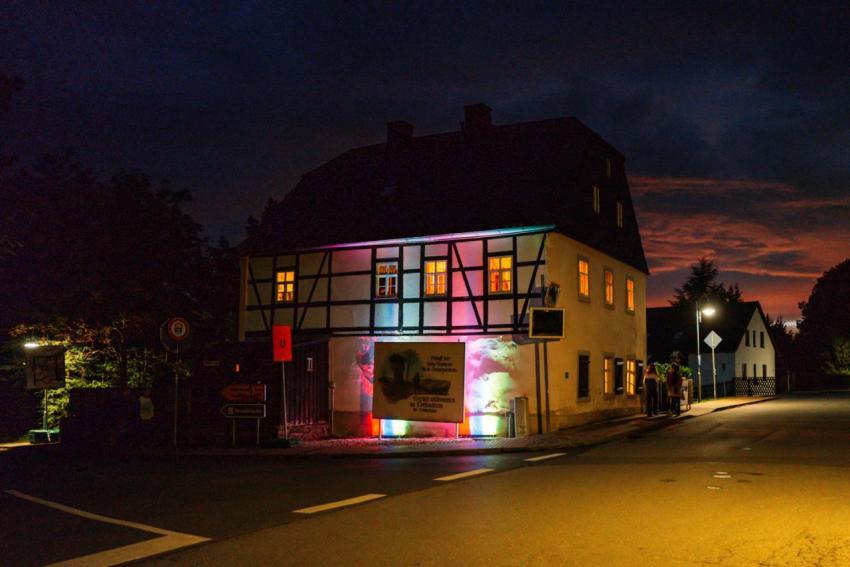 05 09 2025 Museumsnacht 059