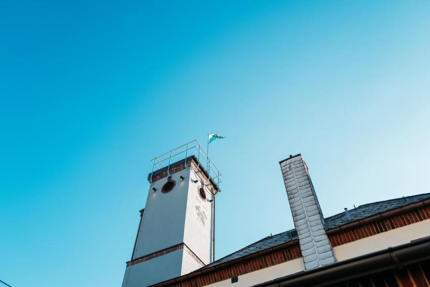 FFW Fahrzeugweihe 03 10 2025 040