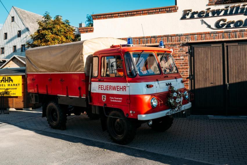 FFW Fahrzeugweihe 03 10 2025 019