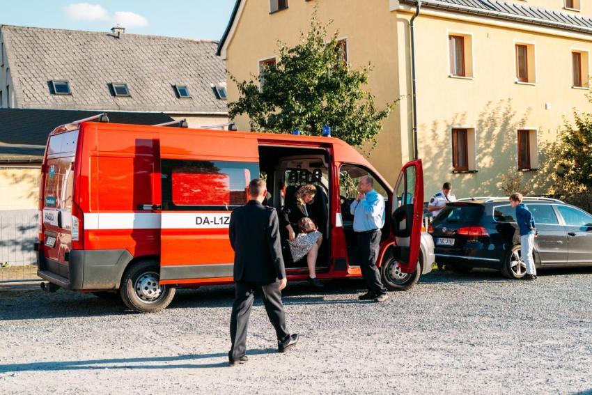 FFW Fahrzeugweihe 03 10 2025 043