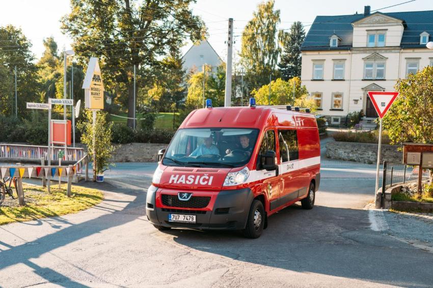 FFW Fahrzeugweihe 03 10 2025 042