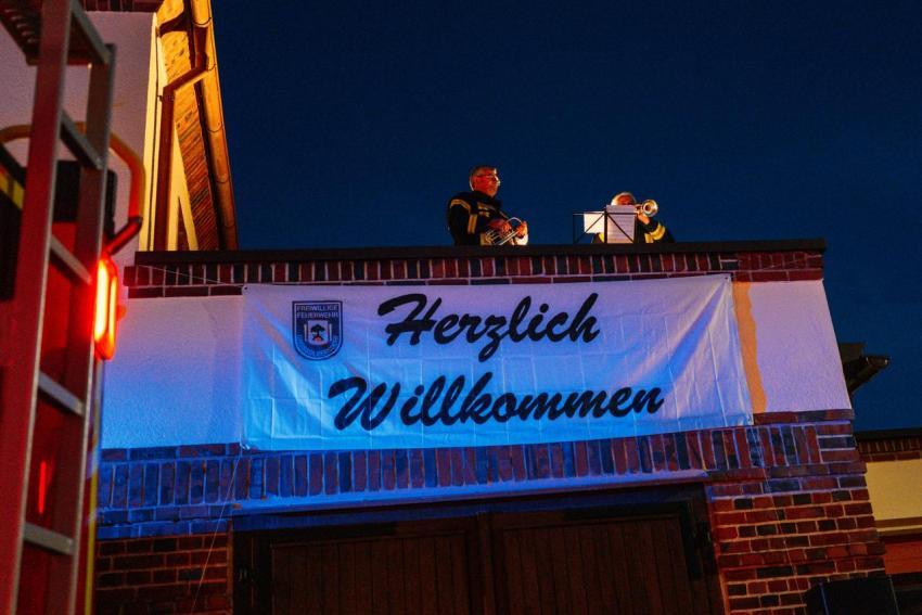 FFW Fahrzeugweihe 03 10 2025 010