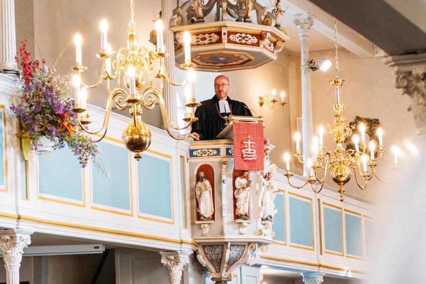 Festgottesdienst 19 10 2025 022
