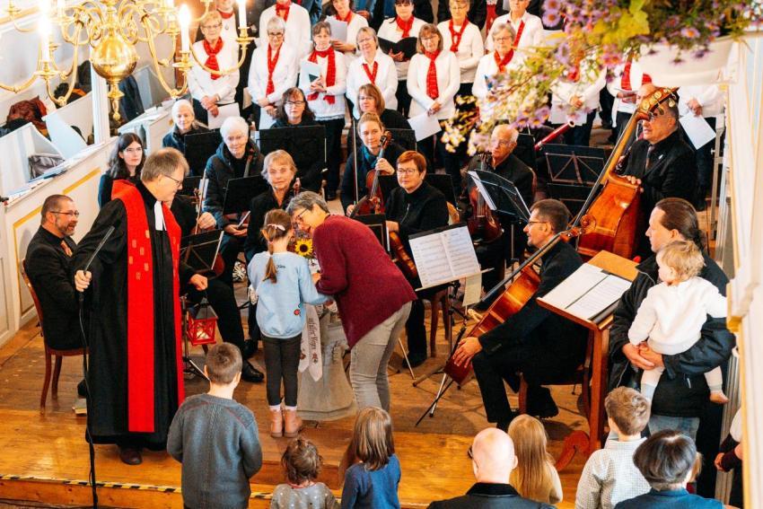 Festgottesdienst 19 10 2025 014