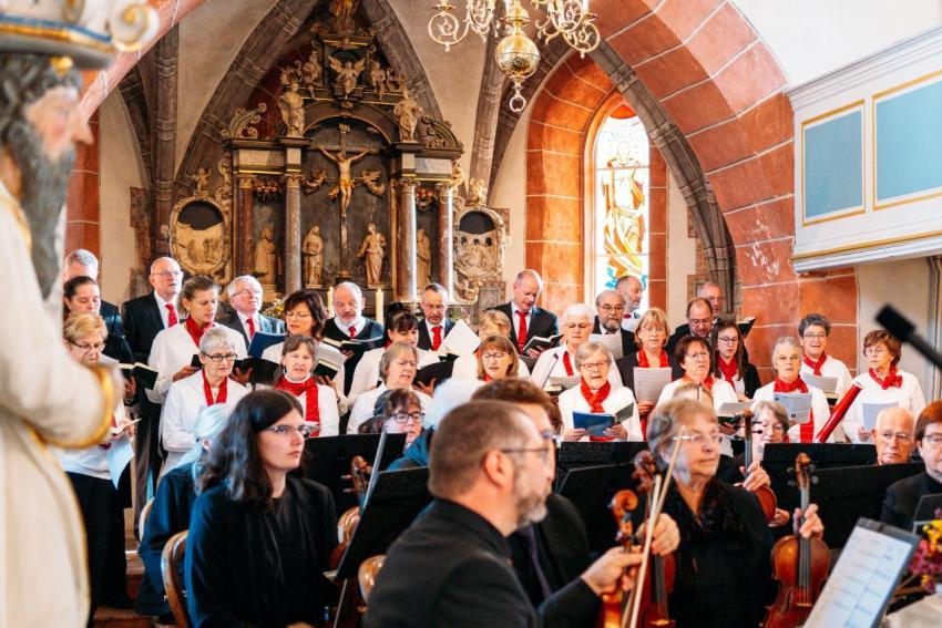 Festgottesdienst 19 10 2025 007