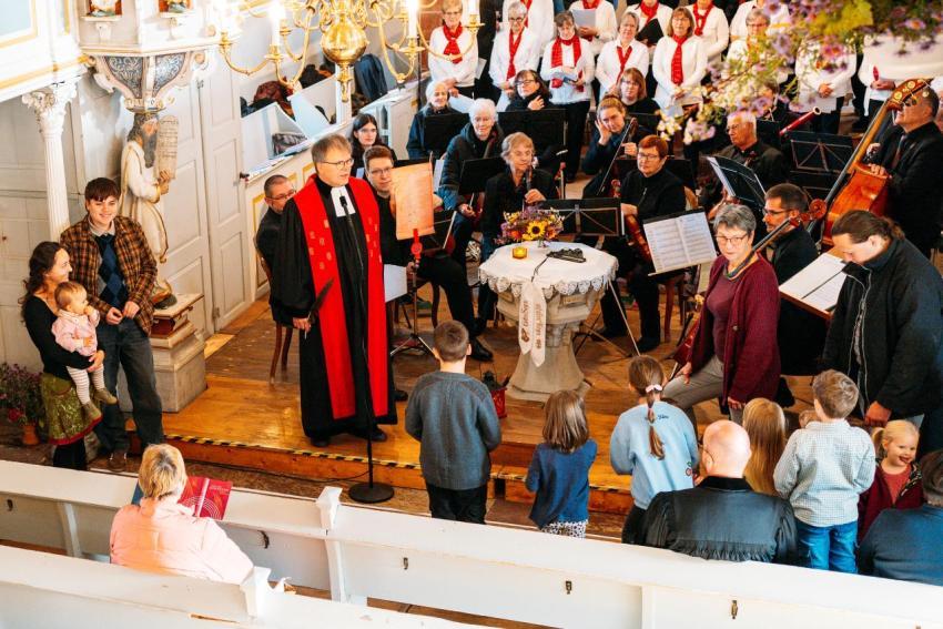 Festgottesdienst 19 10 2025 018