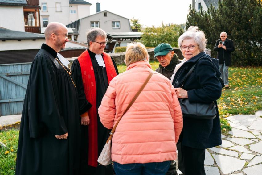 Festgottesdienst 19 10 2025 056