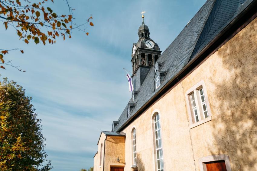 Festgottesdienst 19 10 2025 021
