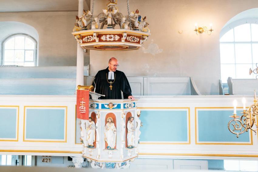 Festgottesdienst 19 10 2025 026