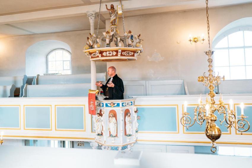 Festgottesdienst 19 10 2025 024