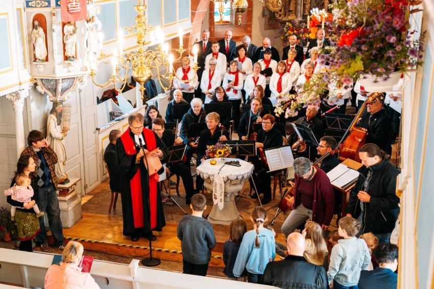 Festgottesdienst 19 10 2025 016